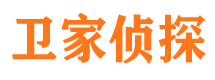 巨鹿找人公司